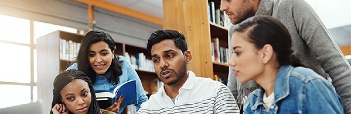 Global Institutes
