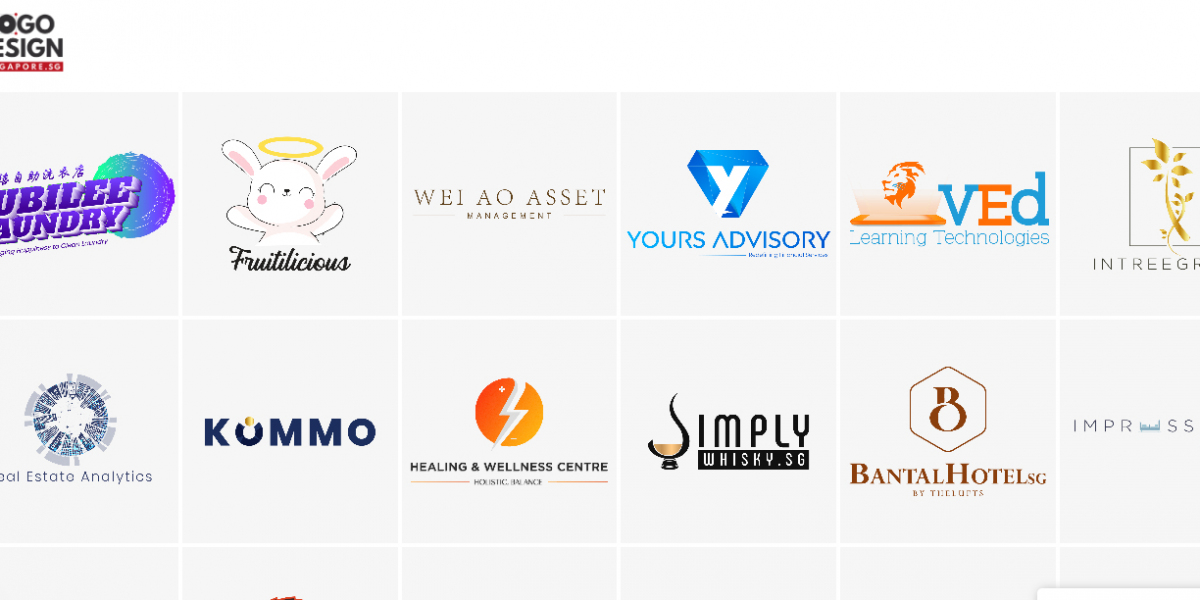 Freelance Web Designer Singapore