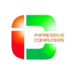 Impressive Computers