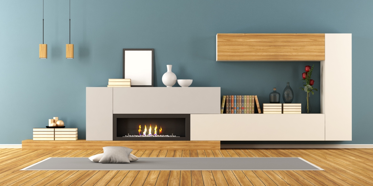 You'll Never Be Able To Figure Out This Best Fireplaces For Sale's Benefits