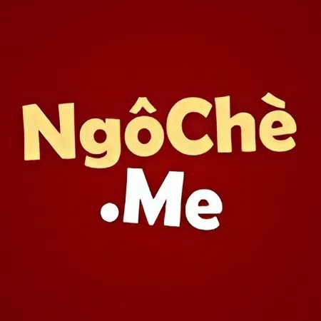 Ngoche me Trang kết quả xổ số 3 miền trực tiếp