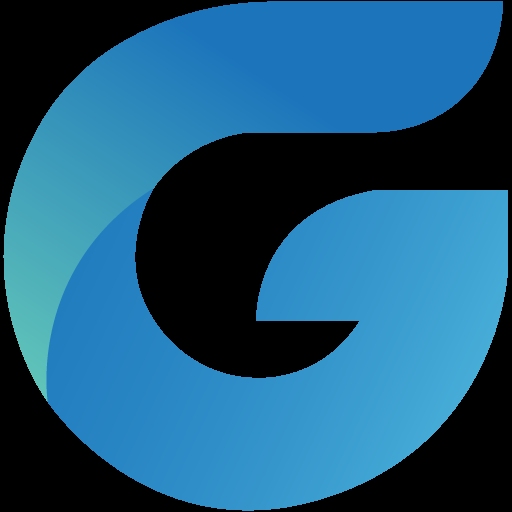 TechGrospe UAE