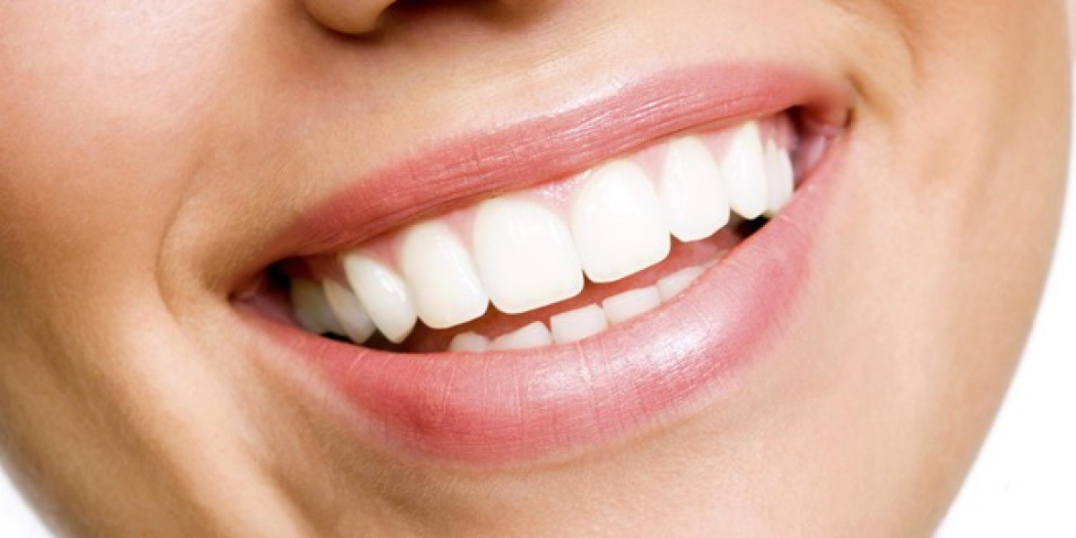 Tower Dental Blackpool – Professional Dental Care You Can Trust
