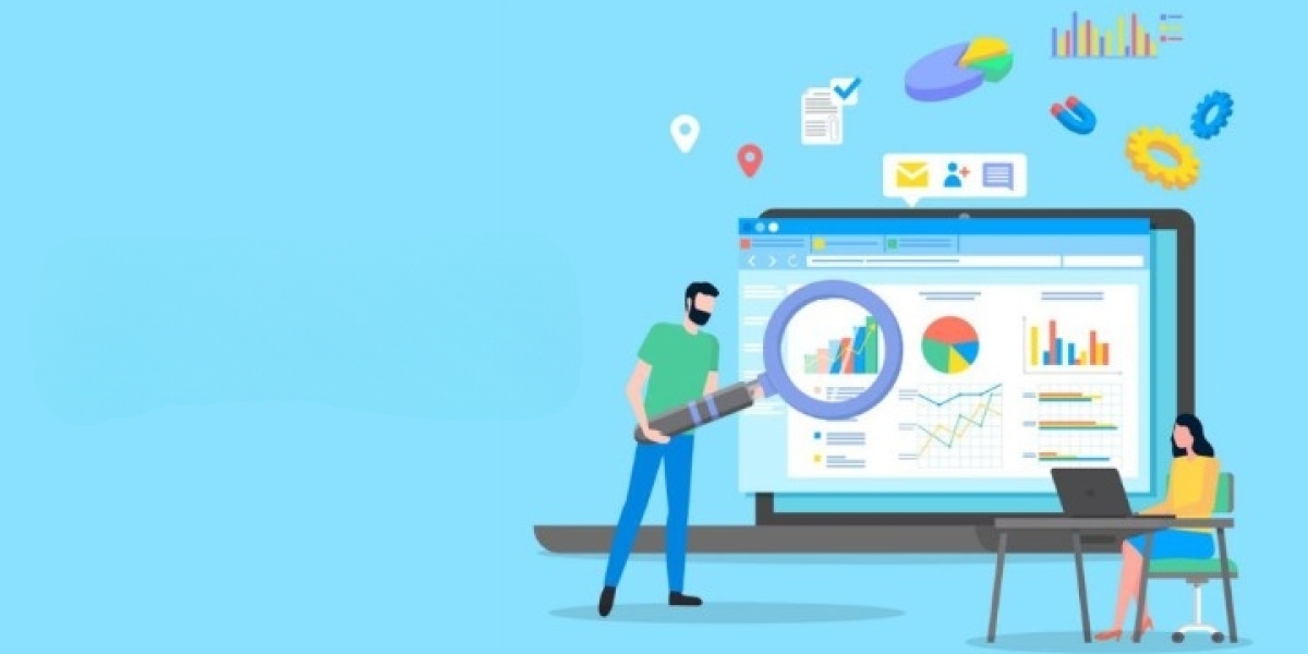 Why Your Google Drive Feels Broken—And How to Rebuild It Without Starting Over
