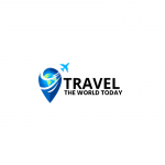 Travel The World Today