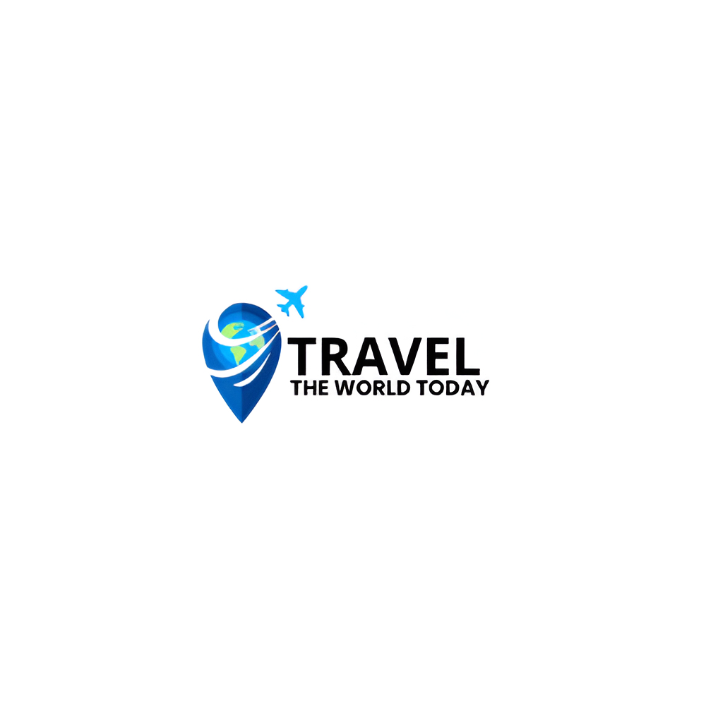 Travel The World Today