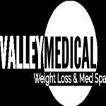 Valley Medical Botox Lip Fillers Valley Medical Botox
