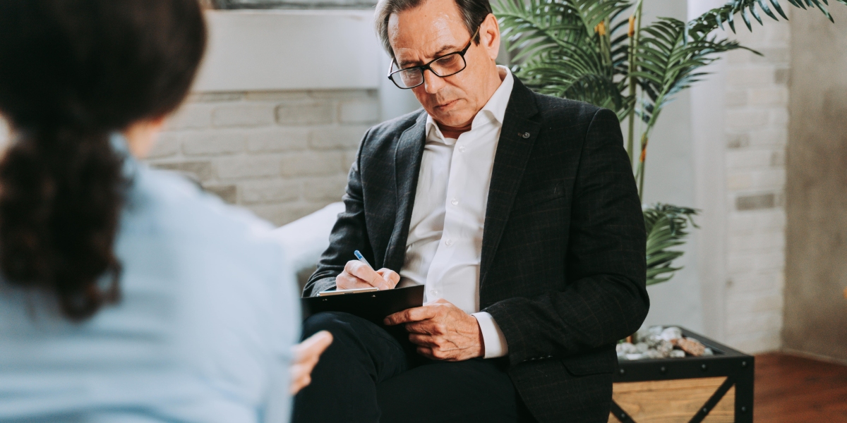The Most Advanced Guide To ADHD Diagnosis Adults Private UK