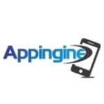 Appingine Denver
