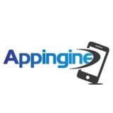 Appingine Denver