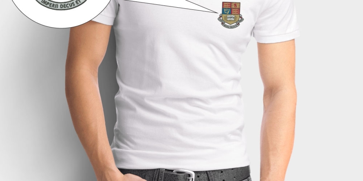 Planning the Perfect Stag Weekend? Don’t Forget the Custom Tees