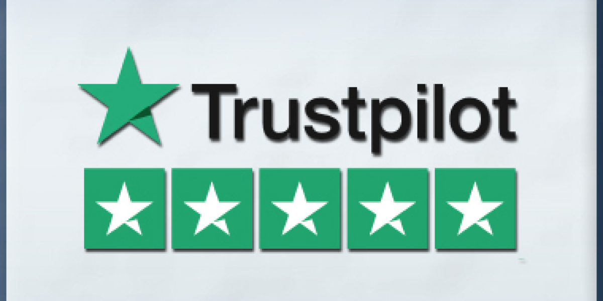 Boost Your Business Reputation: Buy Trustpilot Reviews with ReviewExpress.net