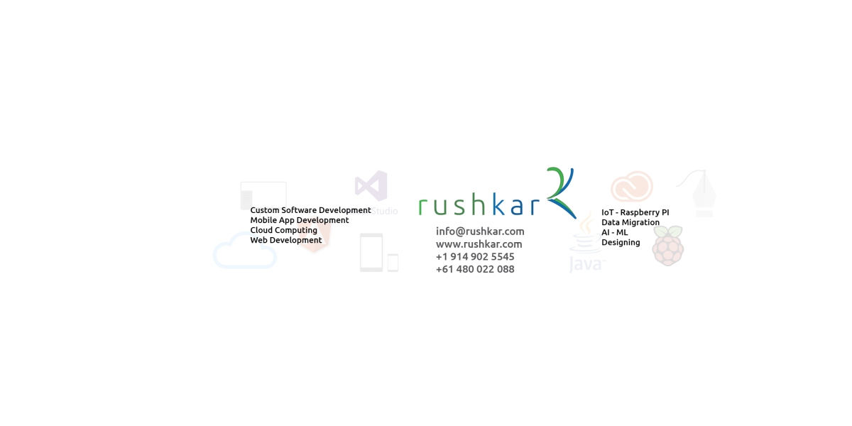 Top App Developers in India
