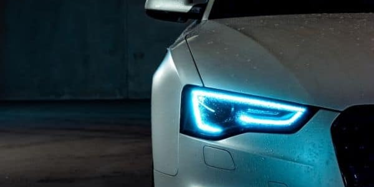 The Road to Efficiency: Why Smart Fleet Management is the Key to Business Success