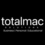 Total Mac Solution
