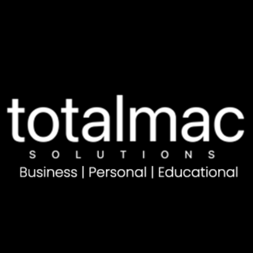 Total Mac Solution