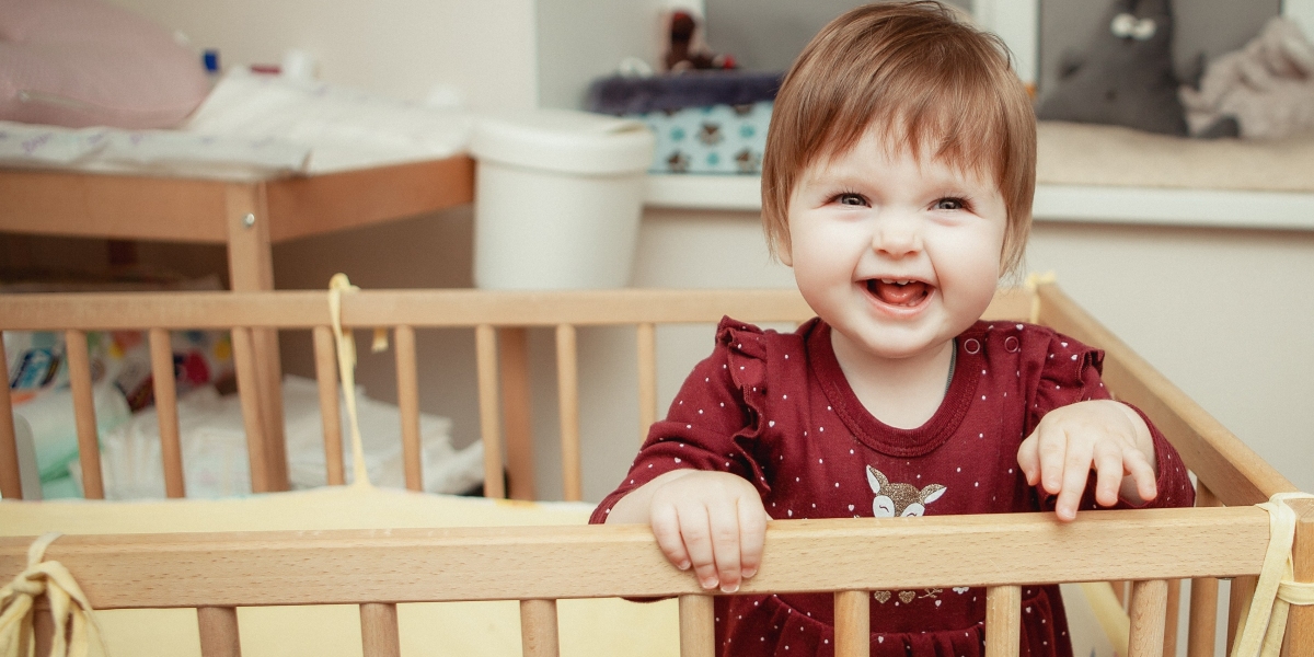 10 Things That Your Family Taught You About Best Crib For Newborn UK