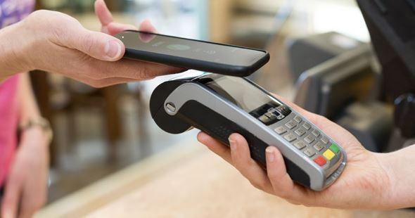 Mobile Card Machine for Small Business: A Guide