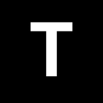 Tridindia Transcription