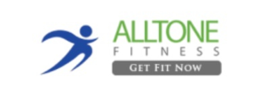 Alltone Fitness