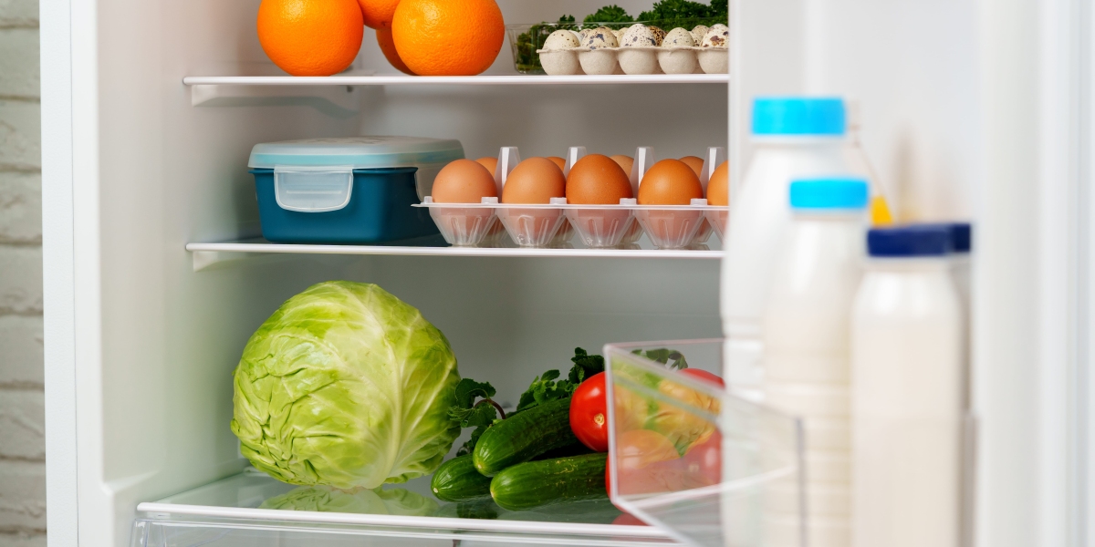 Best Fridge Freezer Deals Is The Next Hot Thing In Best Fridge Freezer Deals