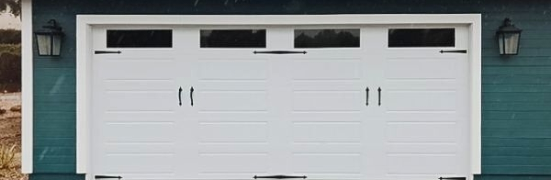 Missionviejo homesexpert
