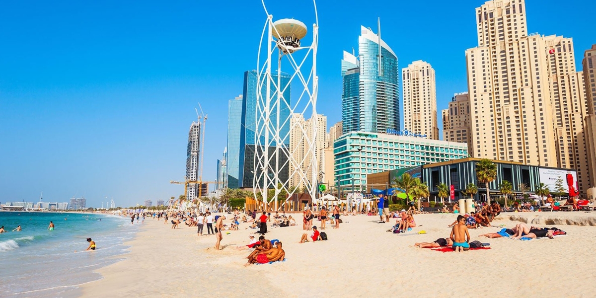 Explore Abu Dhabi with Arham Tour’s Ultimate City Tour Package