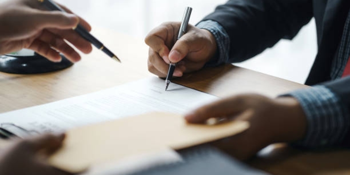 Ace My Course: Expert Help for Every Assignment