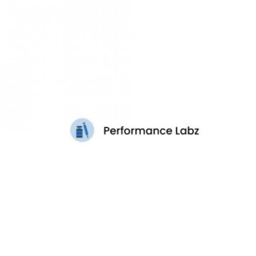 PERFORMANCE LABZ