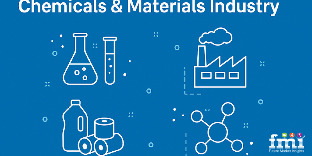 Growth Opportunities in Unit Dose Packaging for Small Pharma Firms