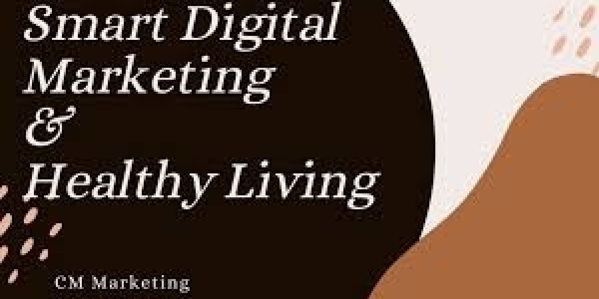 Ebooks For Sale: Your Ultimate Guide to Affordable & Instant Knowledge