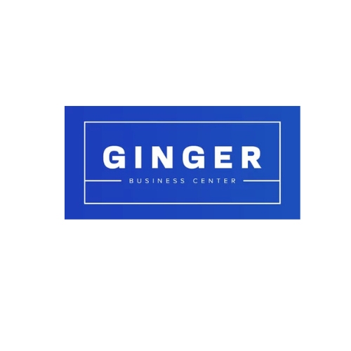 Ginger Business Center