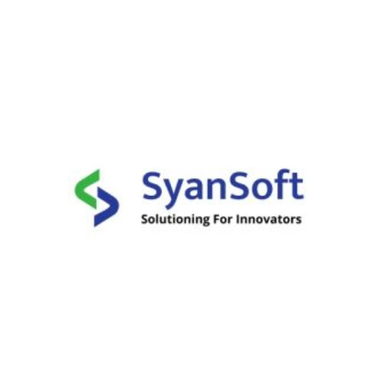 SyanSoft Technologies