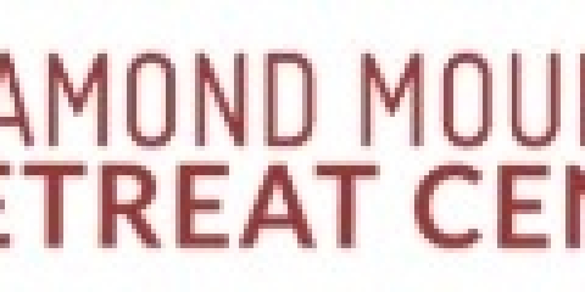 Reconnect with Peace and Purpose at a Spiritual Retreat in Arizona
