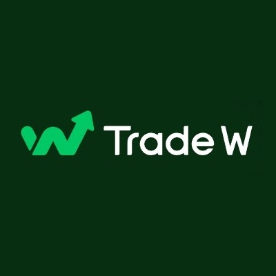 Tradewill