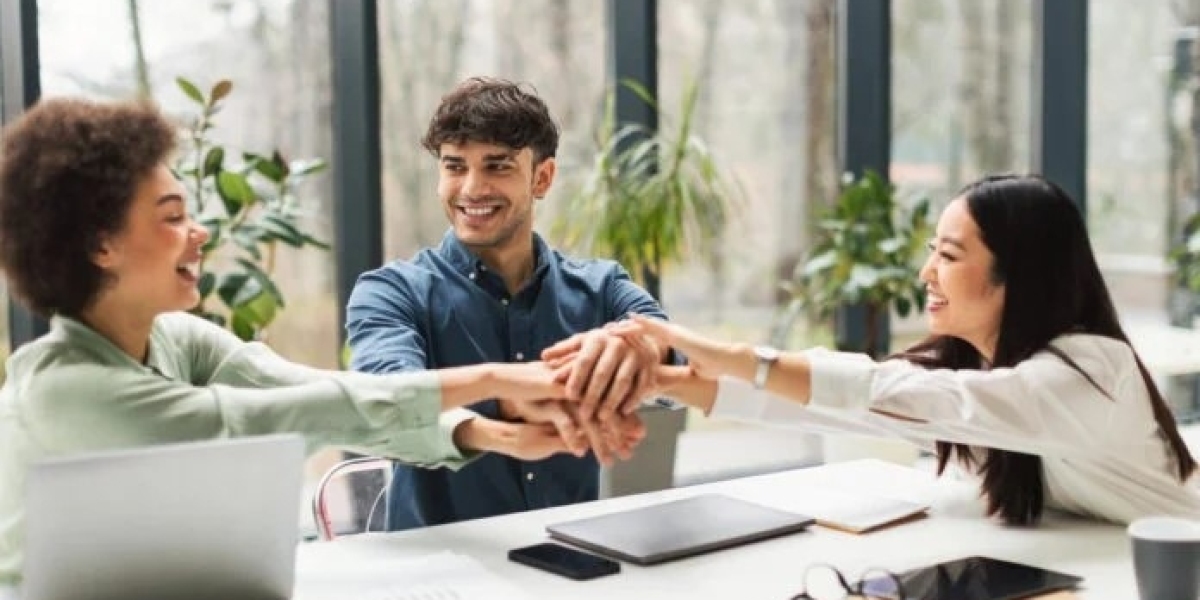 Automating Feedback Collection for Effective Performance Tracking