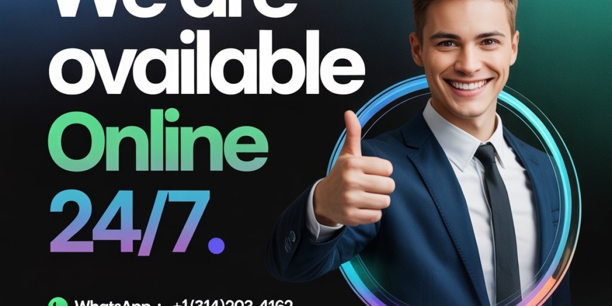 Top to Buy Gmail Accounts in 2025