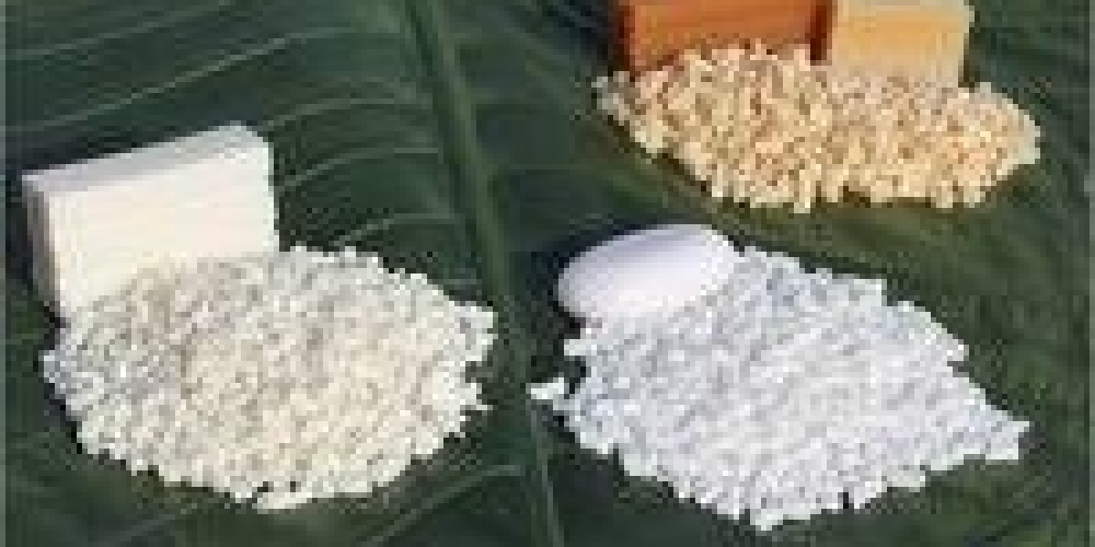 Fractionated Fatty Acid Market Competition Analysis Highlights Key Players and Industry Dynamics