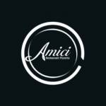 Amici Restaurant Pizzeria