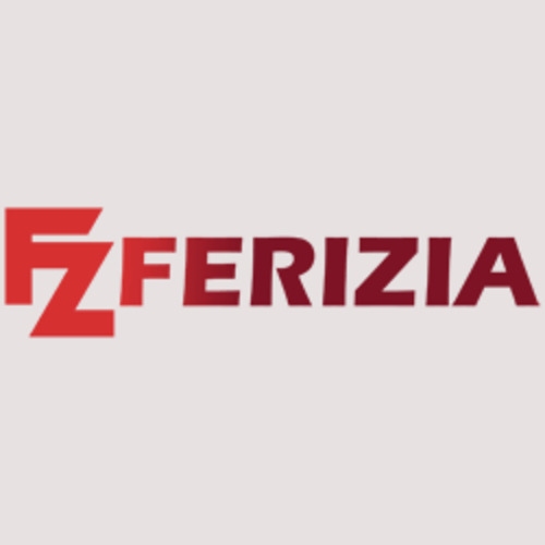 Ferizia Archive