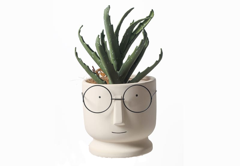 Buy Wholesale Ceramic Pots and Planters at Best Price