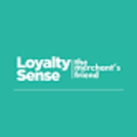 loyalty sense
