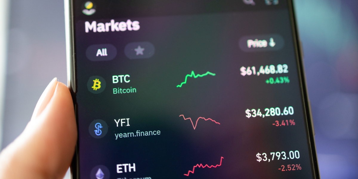 Five Killer Quora Answers On Low Cost Crypto Exchange