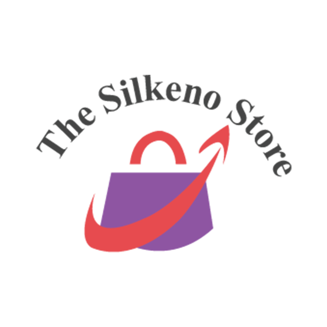 The Silkeno Store