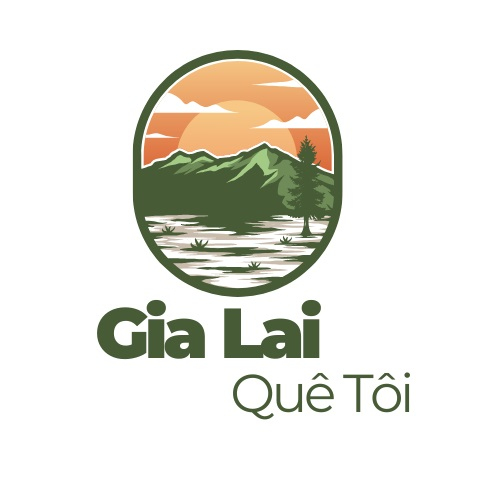 Gia Lai quê tôi