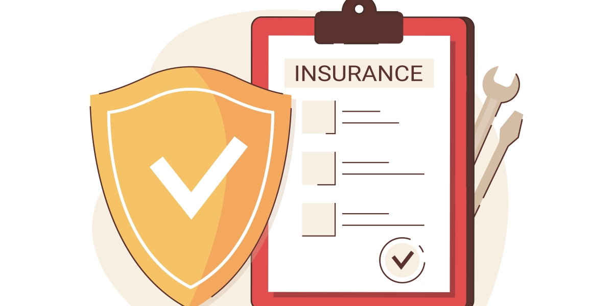 Why IRDA Licence Is Mandatory for Insurance Agents in India