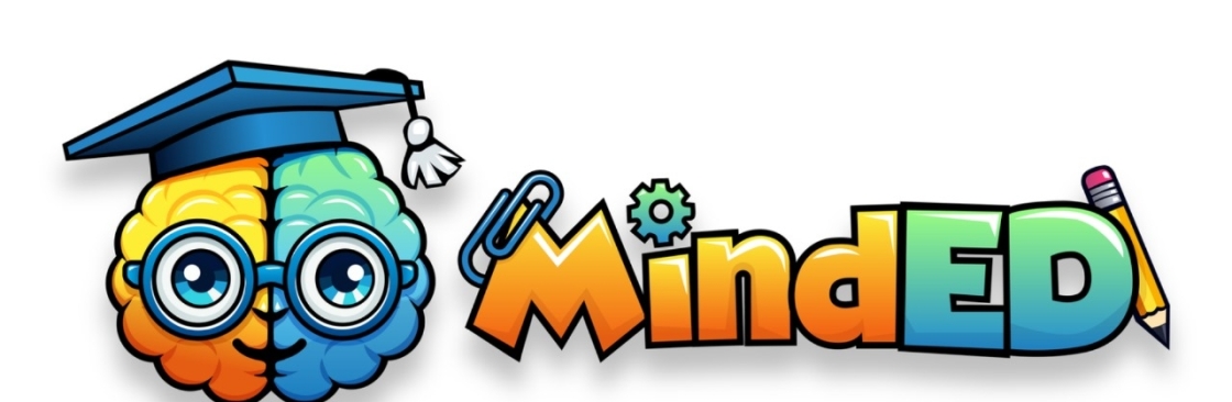 MindED MindED