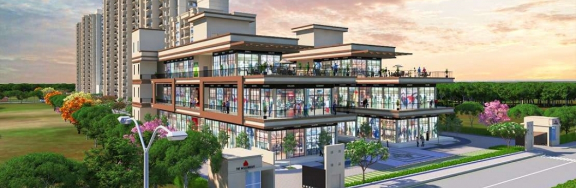 Pincode Realty LLP