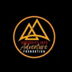 Adversity into Adventure