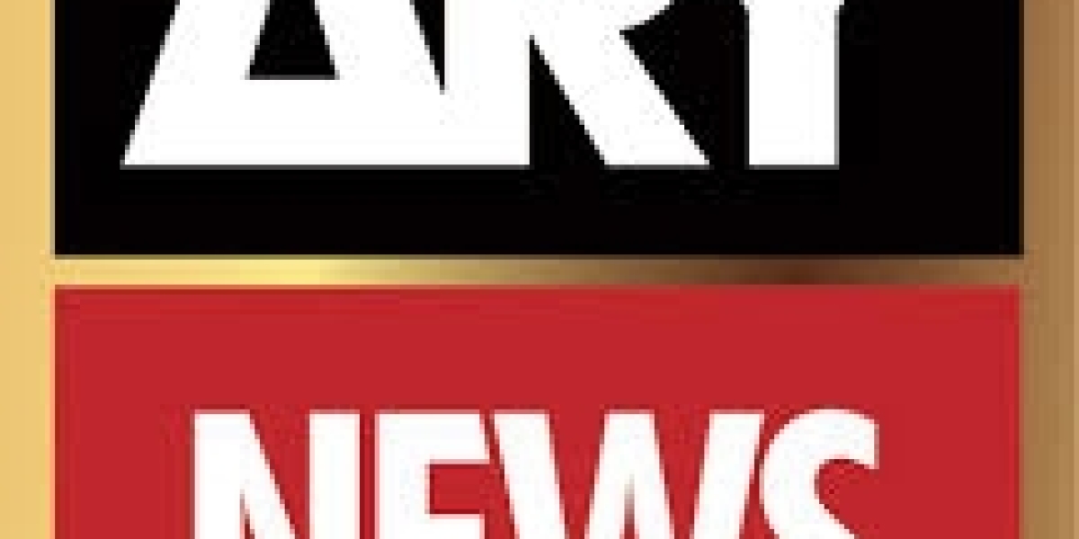 Breaking News Updates